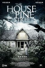 Watch The House on Pine Street Vumoo