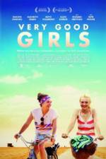 Watch Very Good Girls Vumoo