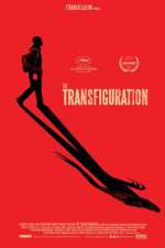 Watch The Transfiguration Vumoo