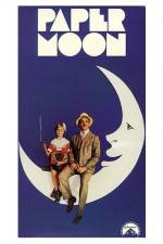 Watch Paper Moon Vumoo