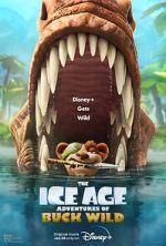 Watch The Ice Age Adventures of Buck Wild Vumoo