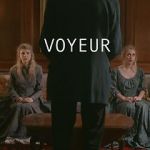 Watch Voyeur Vumoo