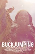 Watch Buckjumping Vumoo