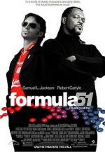 Watch Formula 51 Vumoo