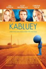 Watch Kabluey Vumoo