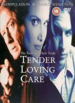 Watch Tender Loving Care Vumoo