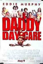 Watch Daddy Day Care Vumoo