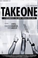 Watch Take One A Documentary Film About Swedish House Mafia Vumoo