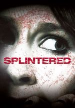 Watch Splintered Vumoo