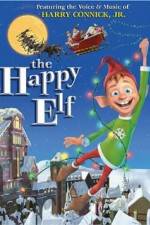 Watch The Happy Elf Vumoo