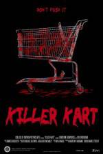 Watch Killer Kart Vumoo