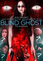 Watch Blind Ghost Vumoo