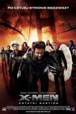 Watch X-Men: The Last Stand Vumoo
