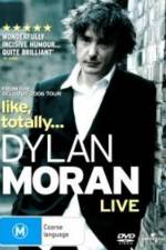 Watch Dylan Moran Like Totally Vumoo