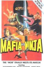 Watch Mafia vs Ninja Vumoo