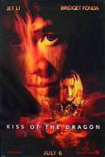 Watch Kiss of the Dragon Vumoo