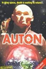 Watch Auton Vumoo