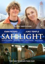 Watch Safelight Vumoo