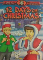 Watch The twelve days of Christmas Vumoo