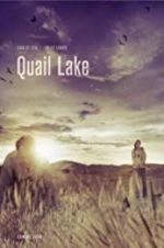 Watch Quail Lake Vumoo
