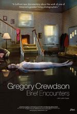 Watch Gregory Crewdson: Brief Encounters Vumoo