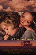 Watch A Thousand Acres Vumoo