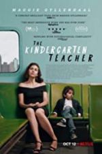 Watch The Kindergarten Teacher Vumoo