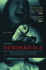 Watch Hemorrhage Vumoo