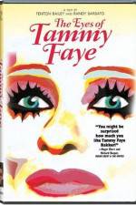 Watch The Eyes of Tammy Faye Vumoo