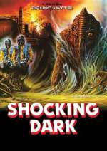 Watch Shocking Dark Vumoo