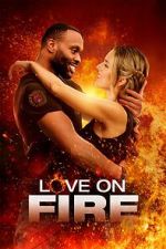 Watch Love on Fire Vumoo