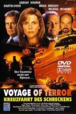 Watch Voyage of Terror Vumoo