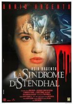 Watch The Stendhal Syndrome Vumoo