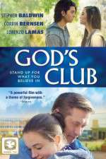 Watch Gods Club Vumoo