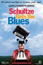 Watch Schultze Gets the Blues Vumoo