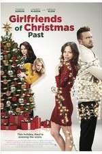 Watch Girlfriends of Christmas Past Vumoo