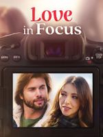 Watch Love in Focus Vumoo