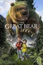 Watch The Great Bear Vumoo