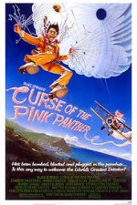 Watch Curse of the Pink Panther Vumoo