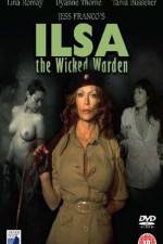 Watch Isla The Wicked Warden Vumoo