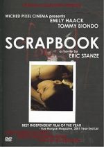 Watch Scrapbook Vumoo
