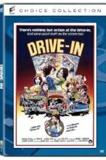 Watch Drive In Vumoo