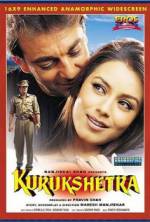 Watch Kurukshetra Vumoo