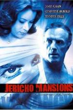 Watch Jericho Mansions Vumoo