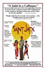 Watch Saint Jack Vumoo