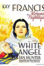 Watch The White Angel Vumoo