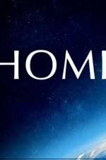 Watch Home Vumoo