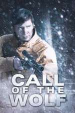 Watch Call of the Wolf Vumoo