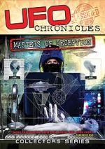 Watch UFO Chronicles: Masters of Deception Vumoo