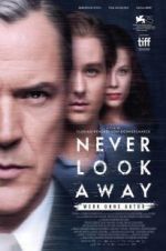 Watch Never Look Away Vumoo